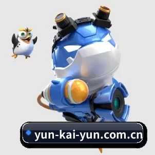 yun-kai-yun.com.cn APP