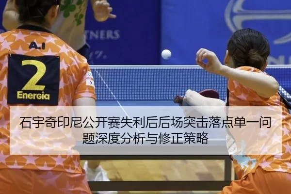 shi-yu-qi-yin-ni-gong-kai-sai-shi-li-hou-hou-chang-tu-ji-luo-dian-dan-yi-wen-ti-shen-du-fen-xi-yu-xiu-zheng-ce-lve-2-291.jpg